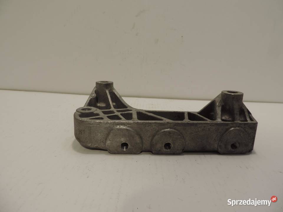 Łapa wspornik Opel Astra J IV 20T 13248508 kujawsko-pomorskie