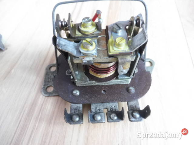 AVO SIMSON SPORT MZ TROPIK JASKOLKA REGULATOR