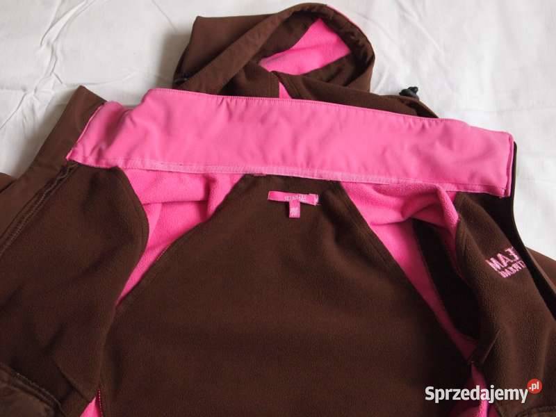 kurtka 140 10 lat Toruń