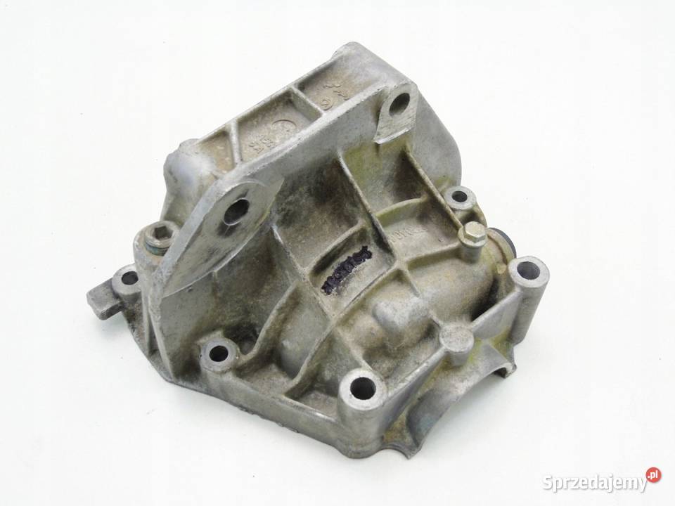 OBUDOWA SKRZYNI 11 12 PUNTO PANDA SEICENTO BRAVO Sosnowiec