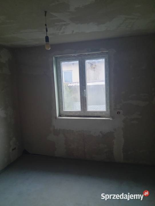 Dom na sprzedaż Kęty 220m2