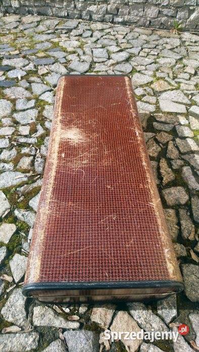 WELTKLANG SOLIST tenor saxophone remoncie Legnica