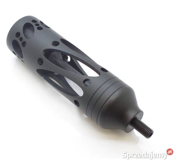 Stabilizator środkowy Toppoint do łuku