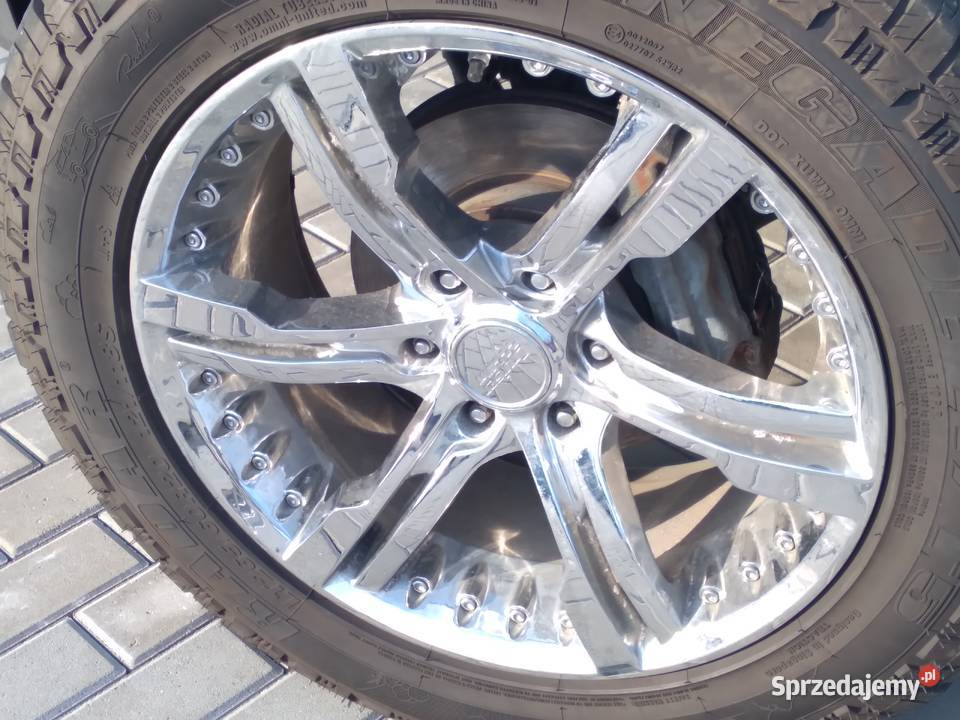 Hummer H3 Base 100 BEZWYPADKOWY Dąbki