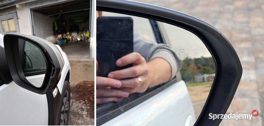 Klejenie spawanie plastiku Naprawa Naprawa i warsztat Brodnica