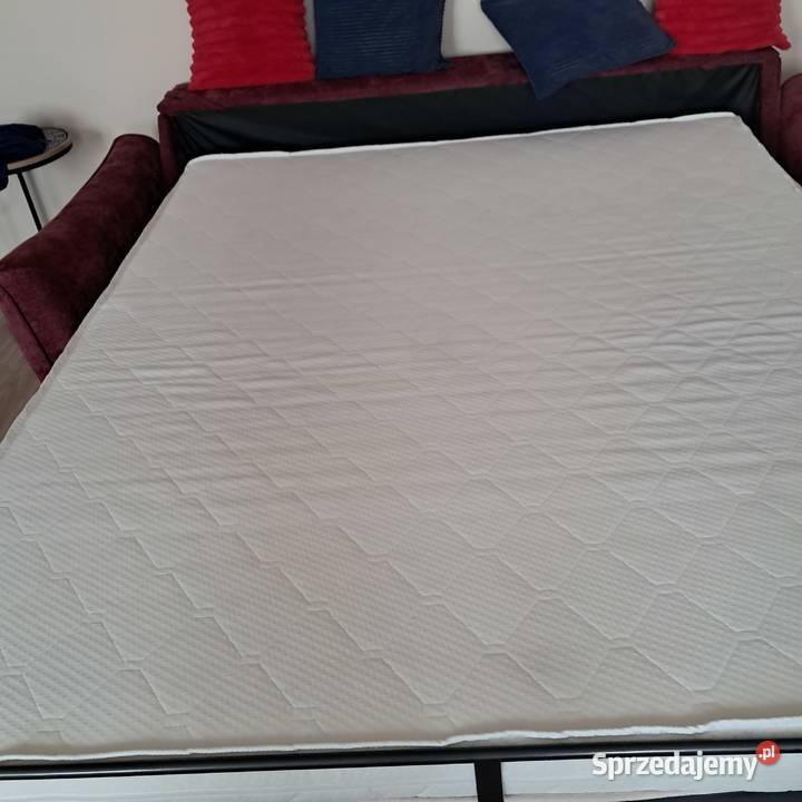 Sprzedam sofę w stylu włoskim kujawsko-pomorskie Bydgoszcz