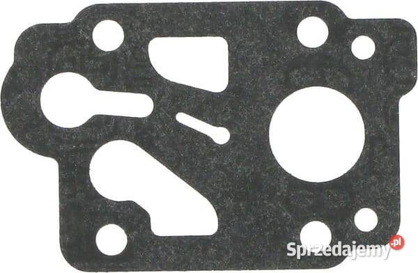 Uszczelka 16011Z0H013 Kamionna