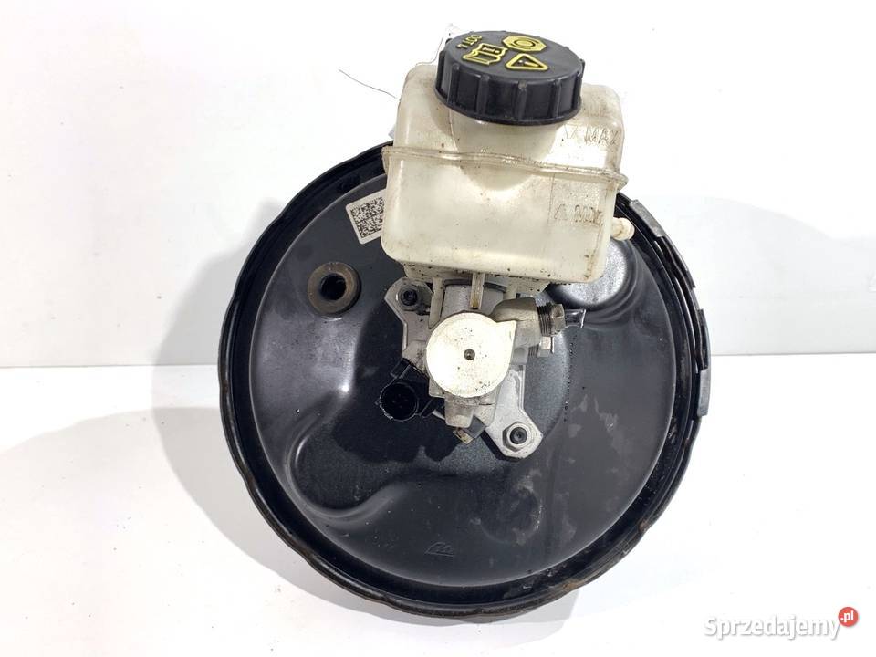 SERWO HAMULCOWE VW TRANSPORTER T6 7LA612101 Bus