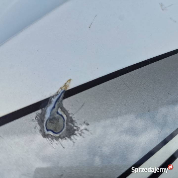 YAMAHA YZF R1 RN19 BOK OWIEWKA BOCZEK PRAWY Bieleń sprzedam