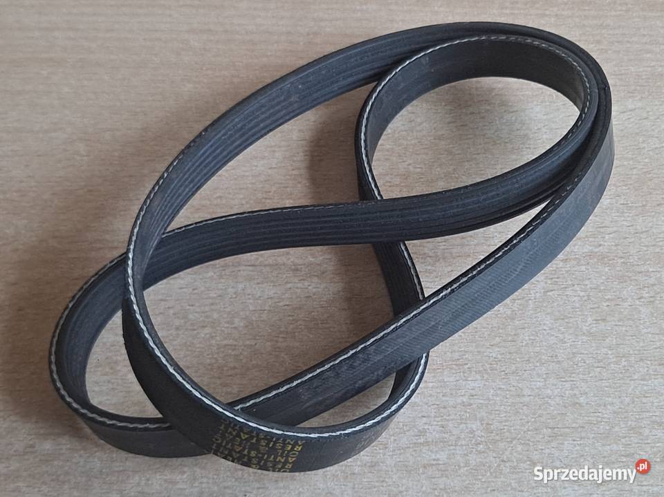 Pasek napędowy 340J6 śląskie