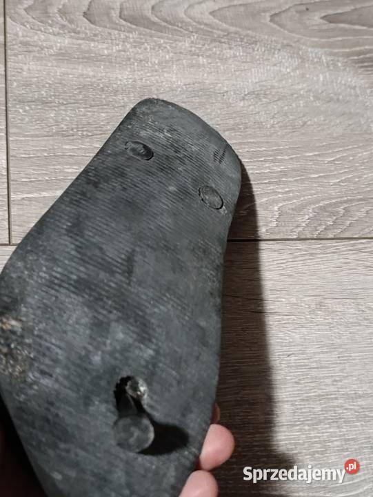 japonki damskie czarne wielkopolskie Poznań