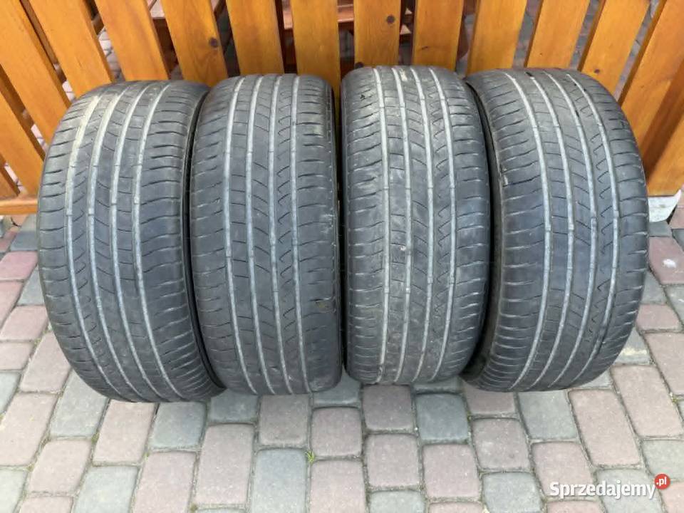 Opony Letnie 22545 R18 DAYTON 95W 45 podkarpackie Strzyżów