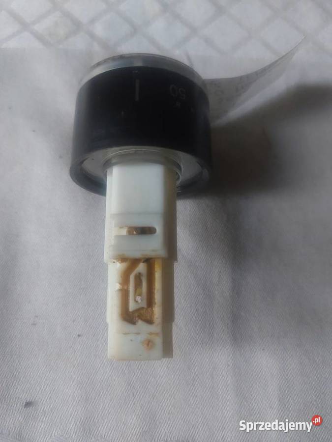 AMICA D179 3616 POKRĘTŁO PIEKARNIKA WCISKANE Nowy Sącz