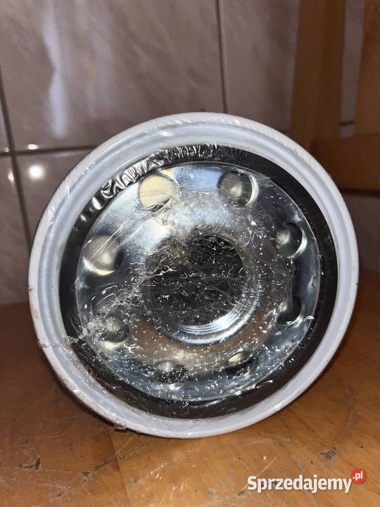 Filtr hydrauliczny Donaldson P171616 do Tarłów