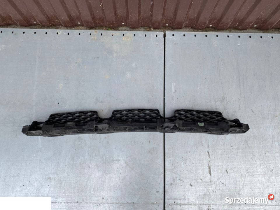 Volkswagen passat CC absorber belka tył 3c8 Kozubszczyzna