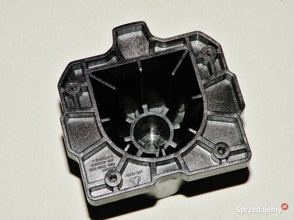 Słupek BN6110895X002 podstawy do TV LED Samsung kujawsko-pomorskie Bydgoszcz sprzedam