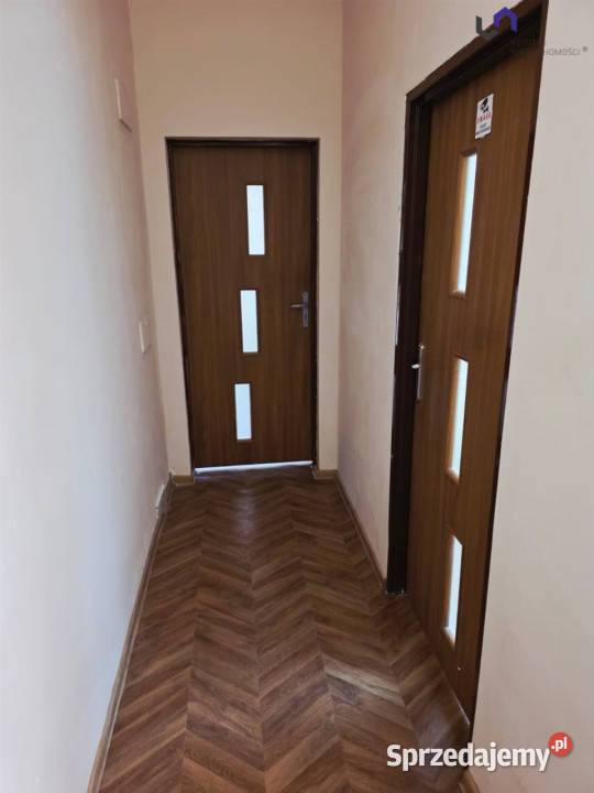 Lokal Zabrze 774m2