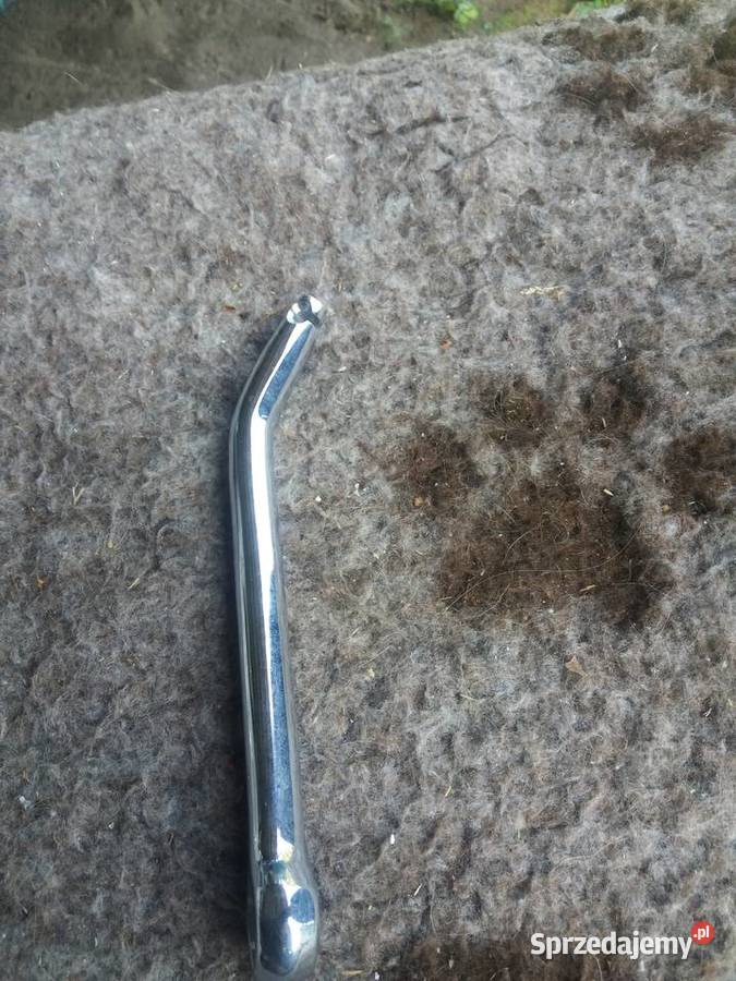 Harley Shovel Shovelhead Panhead sprzedam