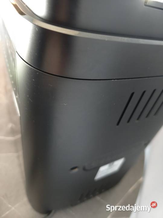 Ekspres ciśnieniowy DeLonghi Magnifica Evo Wołomin