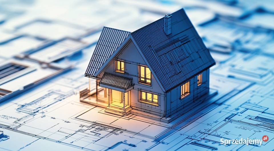 Karta opinii przedsięwzięcia na warunki zabudowy Wrocław