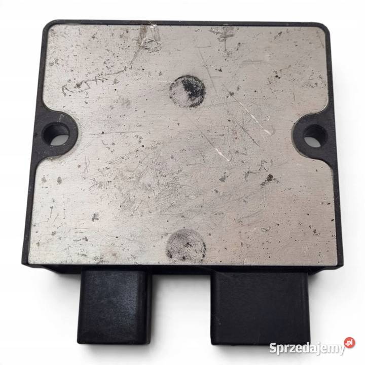 REGULATOR NAPIĘCIA Honda CB1000R CB 1000 R SC60 lubelskie Chełm