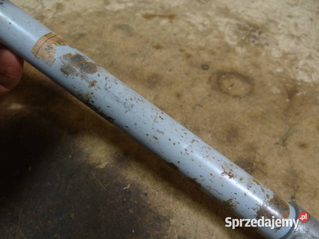 pompka Simson SR 2 NOWA 36 org DDR