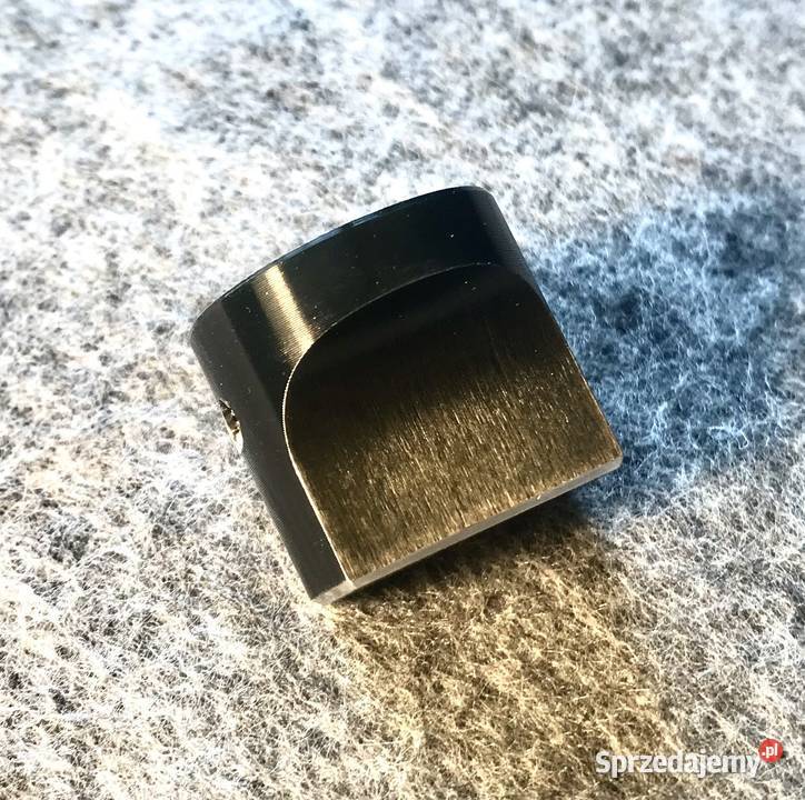 WS 503 płetwa Lublin