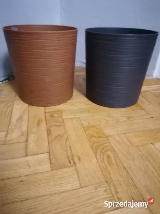 Donice Lamela 25 Gdańsk