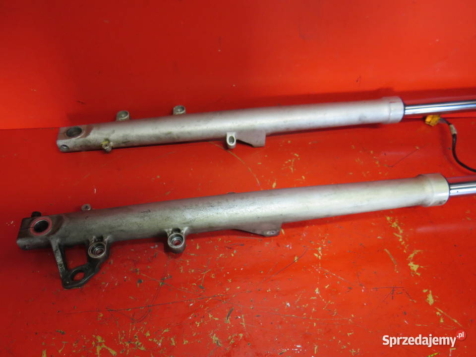 BMW R850R R 850 R 850R 1100 1150 lagi sprzedam