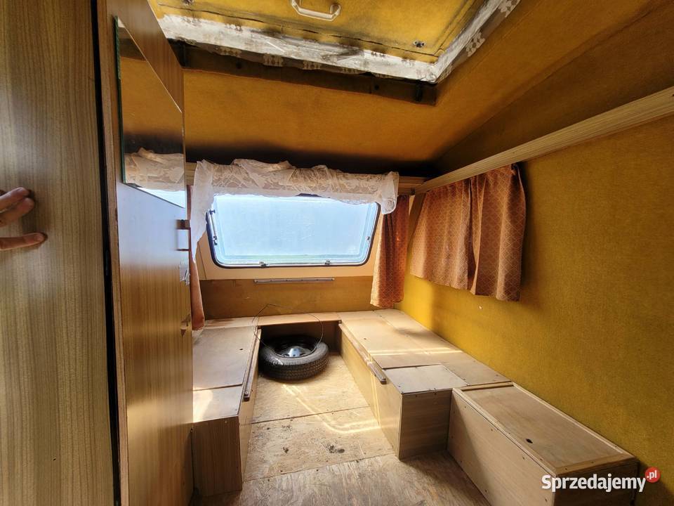 Niewiadów n126 Zarejestrowana WROCŁAW Wrocław sprzedam