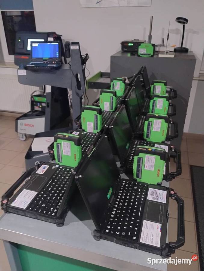 Kts 560 pakiet Mistrz Tps 300 Dell komputer Bielsko-Biała sprzedam