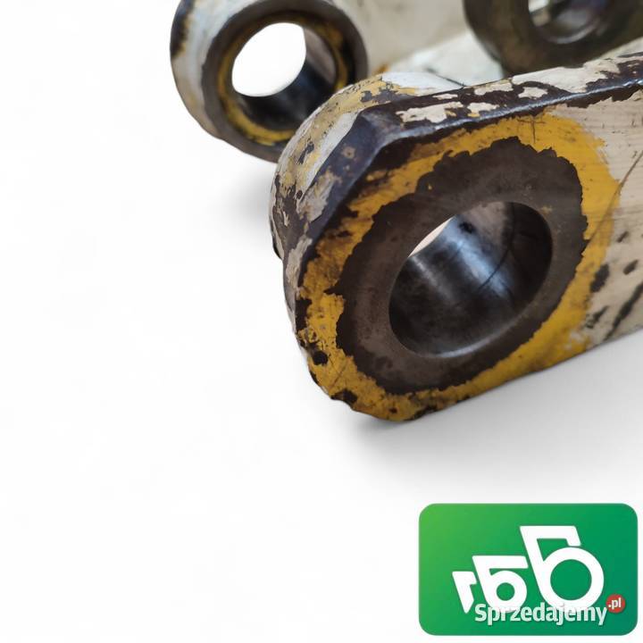 Łącznik Adaptacji Kiwak Przegub Holland LB 110