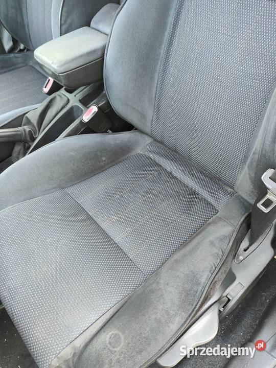 Alfa Romeo 156 sportwagon 156 dolnośląskie Wrocław