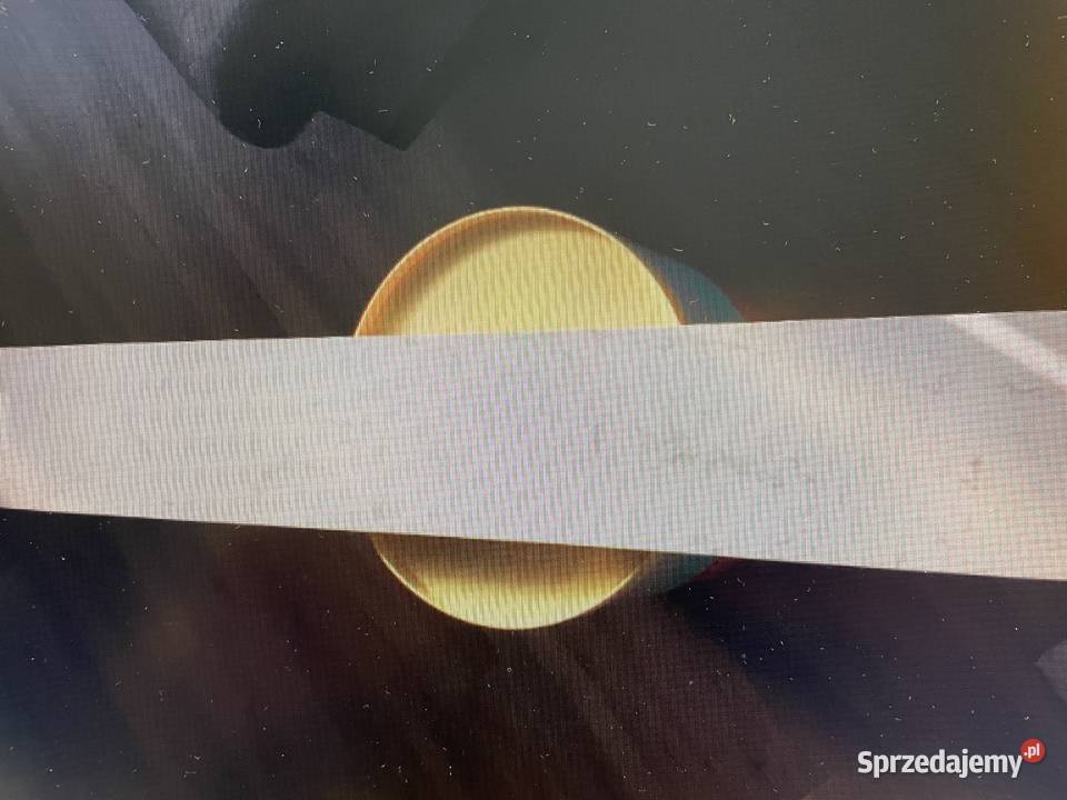 Parapet konglomerat Carrara Legionowo