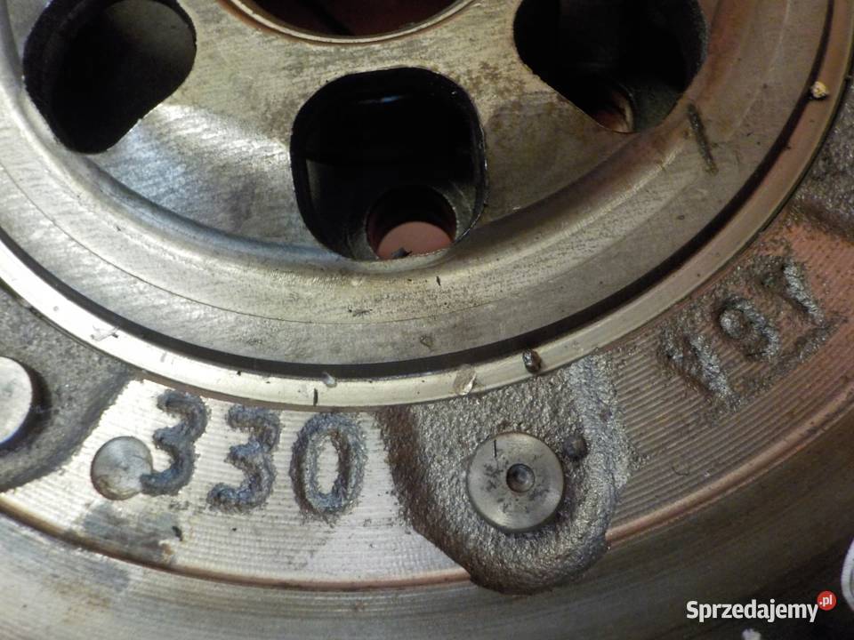 A3 8P IBIZA GOLF TOLEDO FABIA 19 TDI 10r 105 BLS