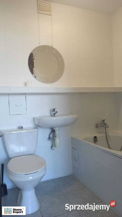 2pok 35met Sky Towera KOMÓRKAWINDA Wrocław