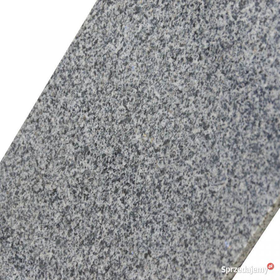 Płytki Granit G654 Padang Dark poler 61x305x1 małopolskie Kraków