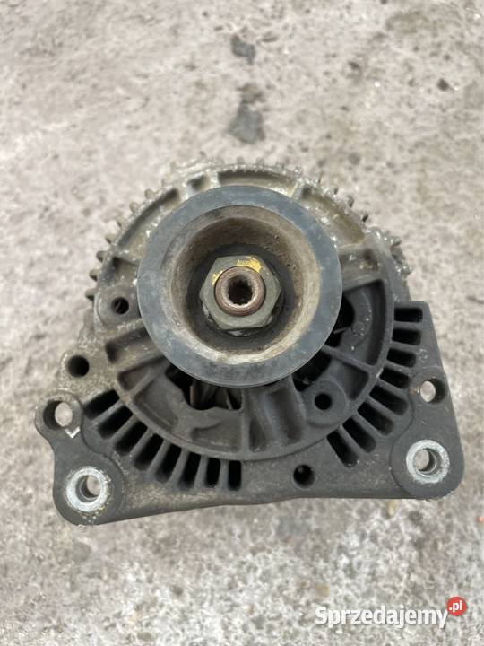 ALTERNATOR SKODA OCTAVIA I 16 MPI 030903023H