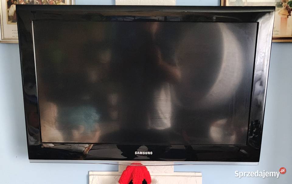 Tv Sony Bravia 40tv Samsung 32 Strzyżów sprzedam