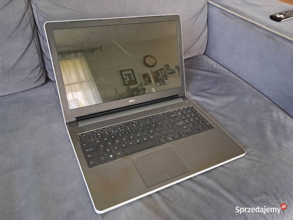 Syndyk sprzeda Ruchomości Wejherowo