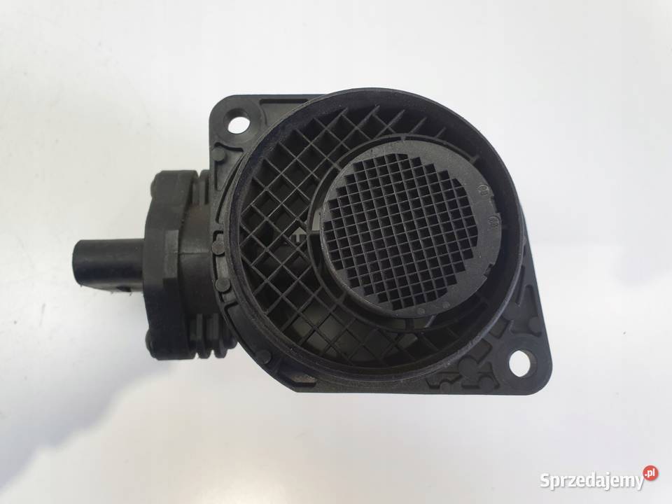 PRZEPŁYWOMIERZ VW Golf IV 19 TDI POWIETRZA