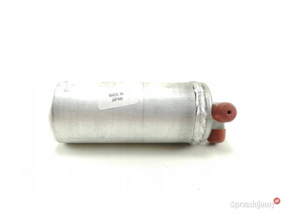 OSUSZACZ KLIMATYZACJI PORSCHE 911 964 OEM
