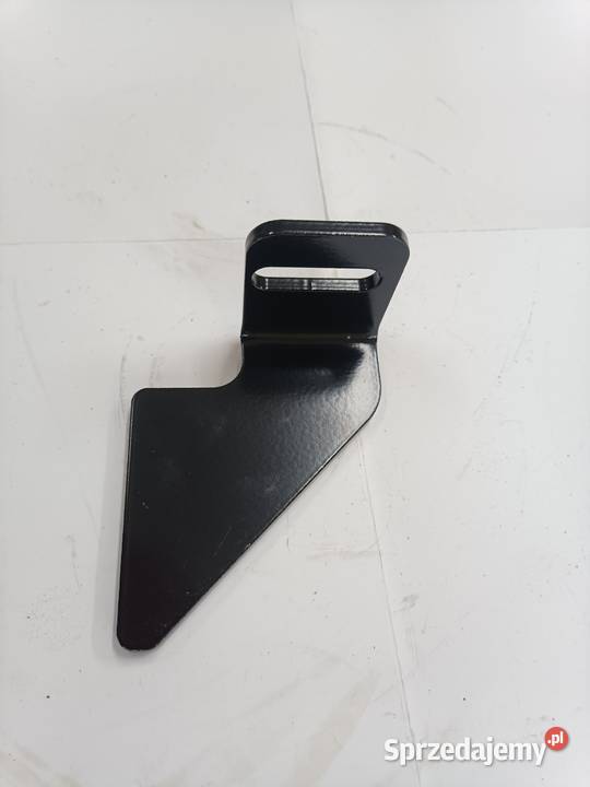 Skrobak koła dociskowego Horsch Pronto 23246300 Do maszyn uprawowych Dolice