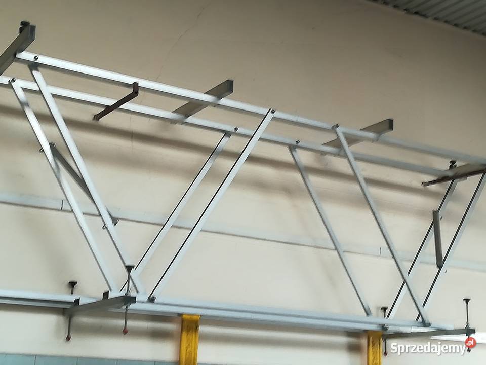 Master Line 2 urządzenie do naprawy i pomiaru Ostrowiec Świętokrzyski