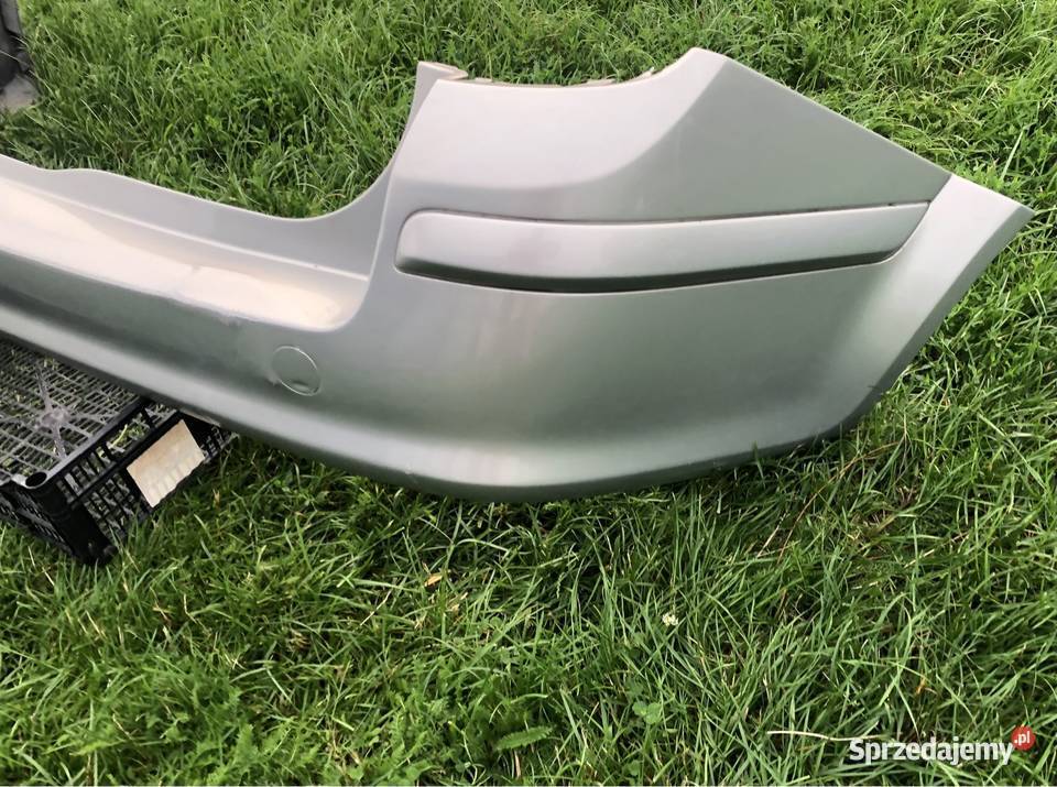 sterownik silnika 09186162 ecu Opel Vectra c Pułtusk
