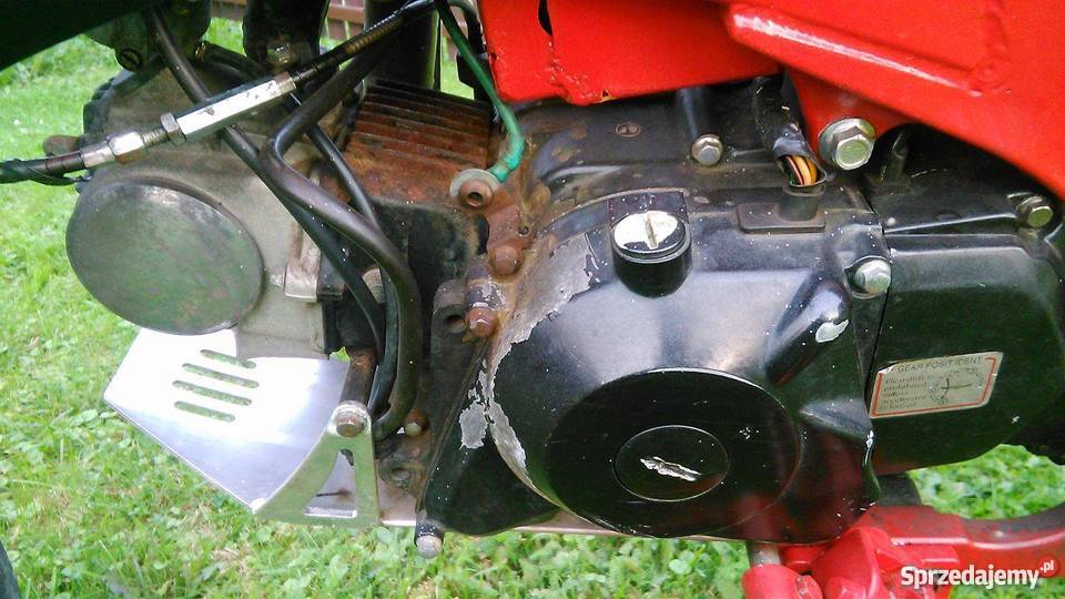 kingway apollo 5070cc