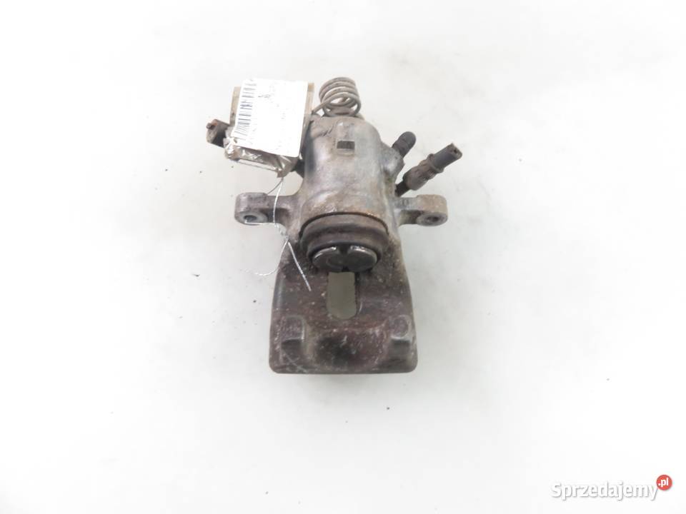 ZACISK LEWY TYŁ OPEL ASTRA III H 17 CDTI małopolskie