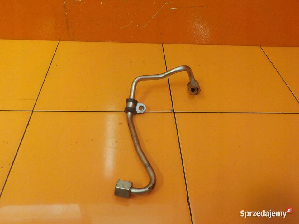 AUDI A4 B8 EXEO A5 18 TFSI 10r CDH przewod sprzedam