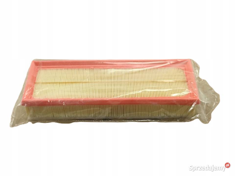 FILTR POWIETRZA BERLINGO B9 PARTNER 5 G 16 HDi osobowe