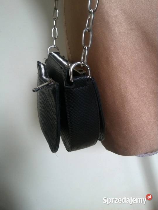 Piękna listonoszka 15cm Siedlce
